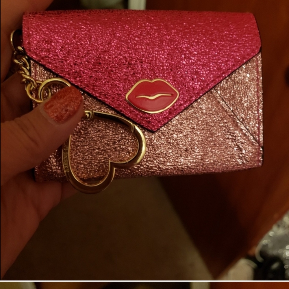 vs key chain